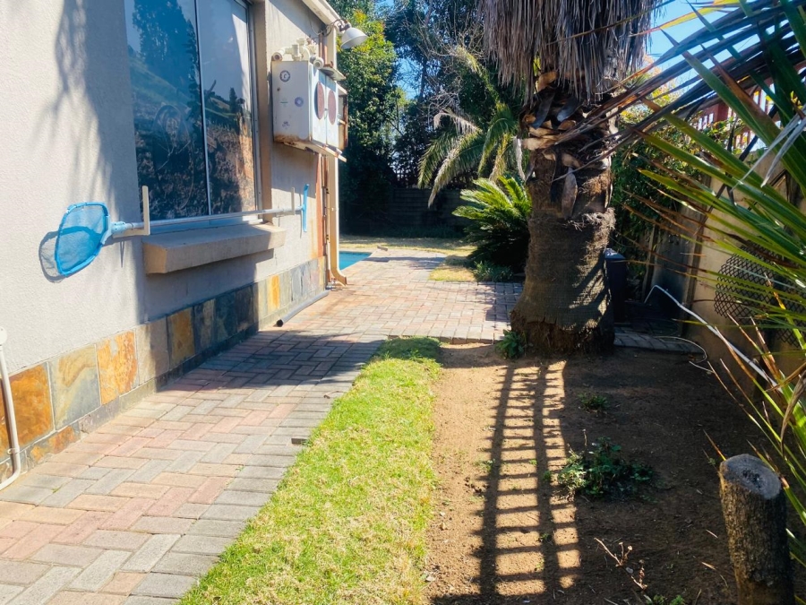 4 Bedroom Property for Sale in Sasolburg Ext 11 Free State